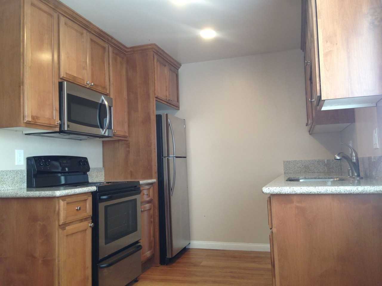 4555 51st Street - Photo 2 of 15