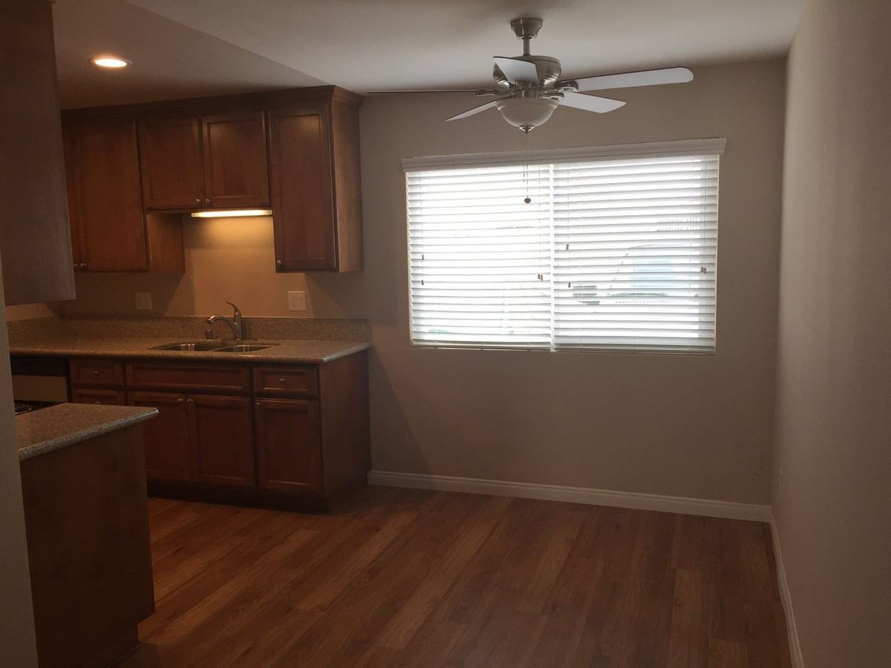 4555 51st Street - Photo 3 of 15