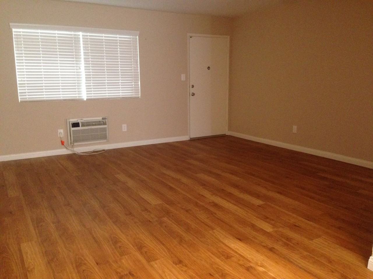 4555 51st Street - Photo 5 of 15