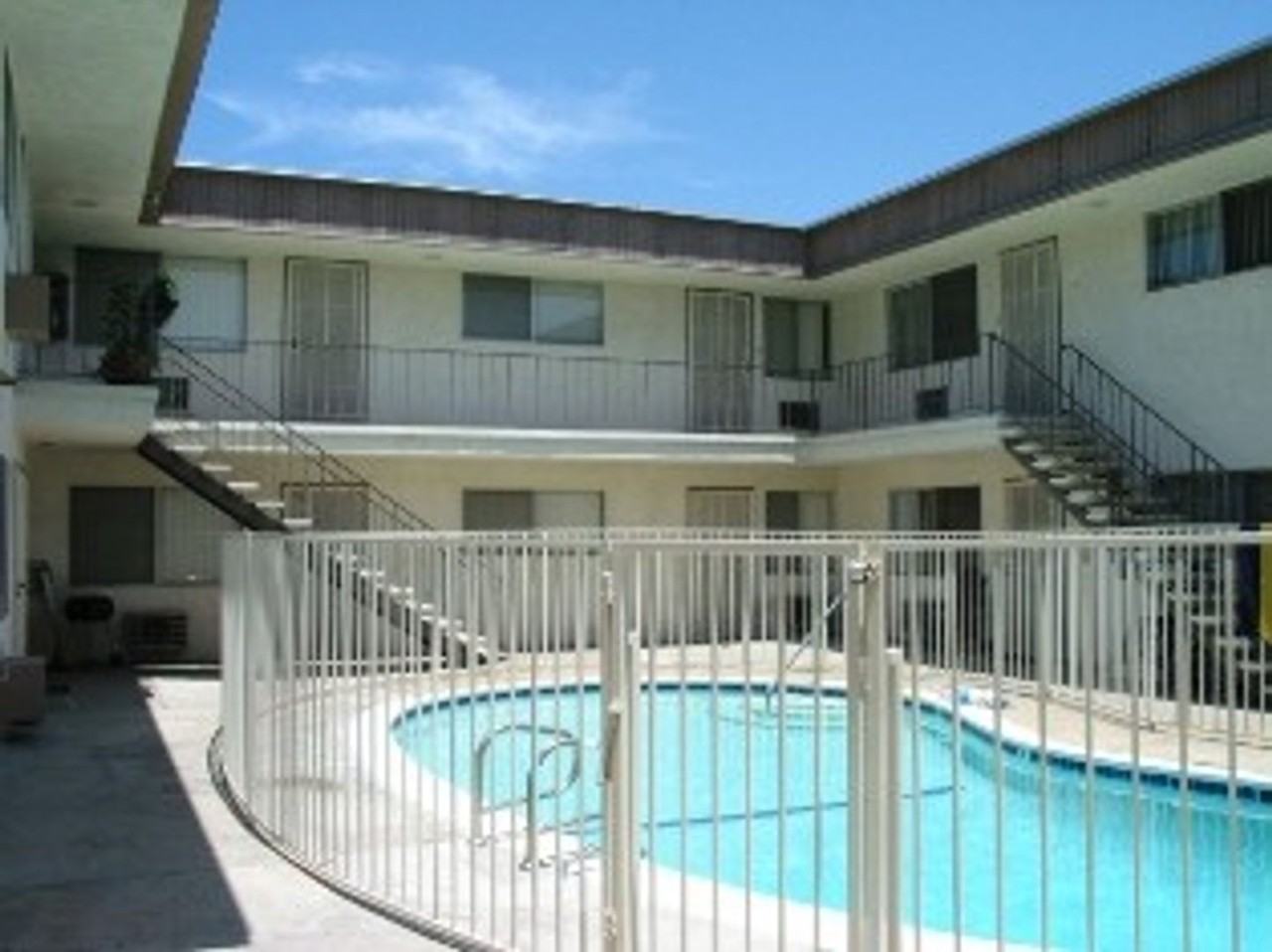 4555 51st Street - Photo 6 of 15