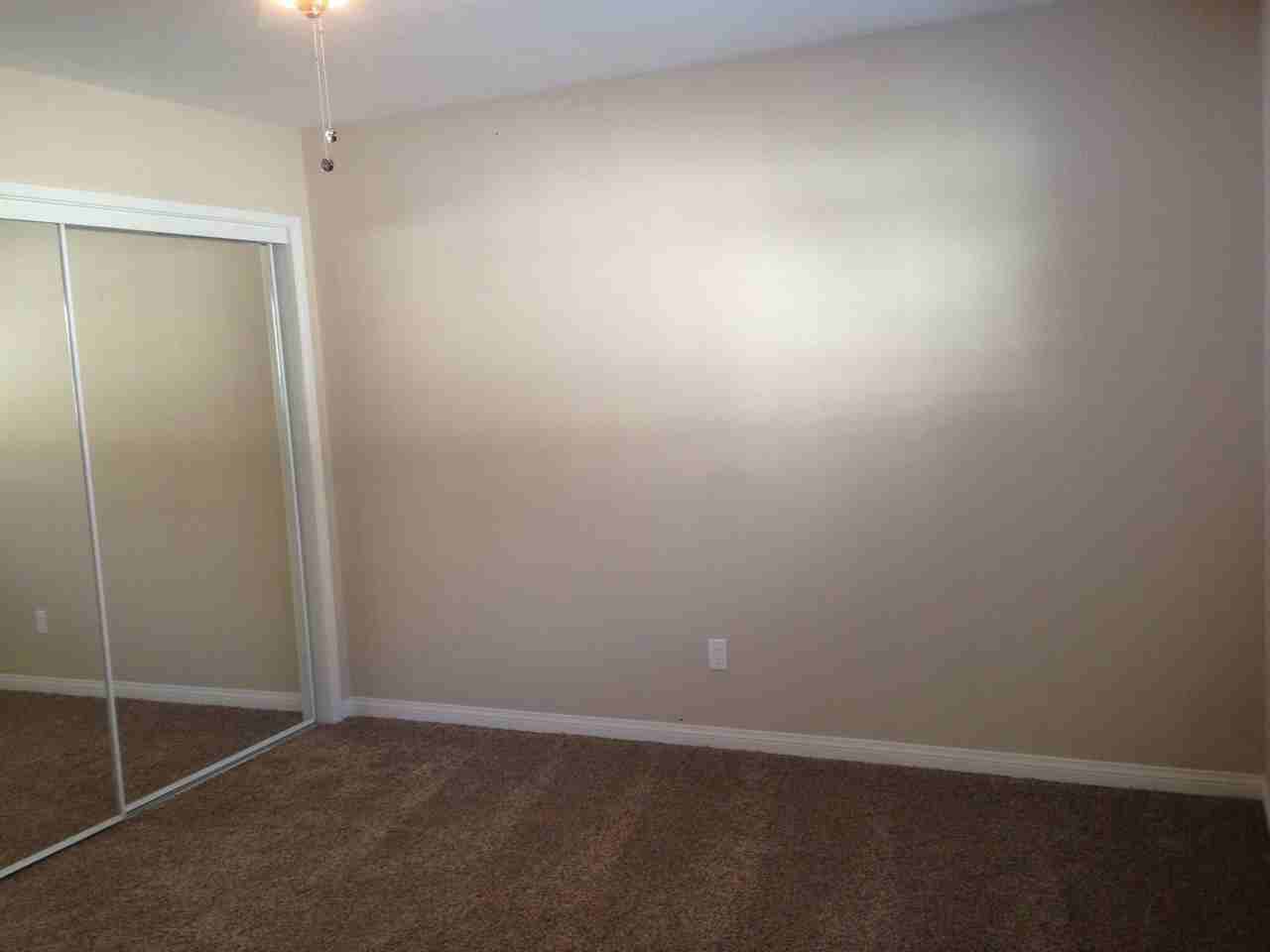 4555 51st Street - Photo 7 of 15