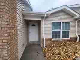 featured image of 24740 Kensington Ct