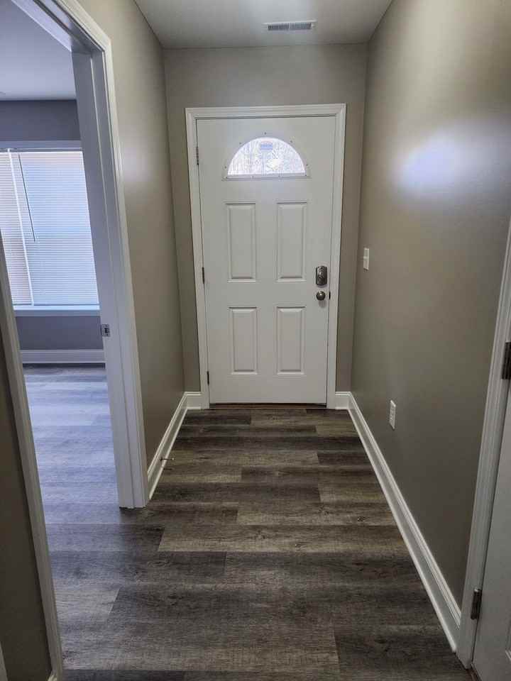 Kensington Court - Photo 5 of 11