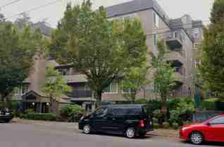 Madison Place Apartments - Photo 1 of 1