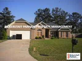 featured image of 10 Leah Ct