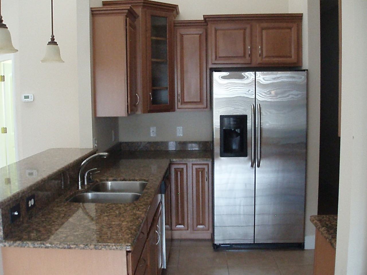 7941 Sw 88th St - Photo 2 of 8