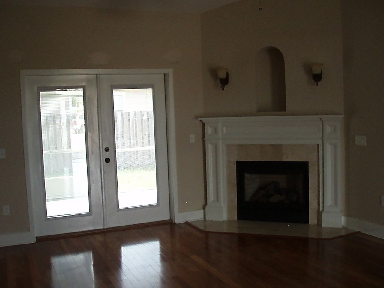 7941 Sw 88th St - Photo 5 of 8