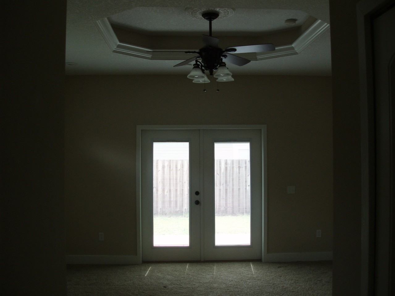 7941 Sw 88th St - Photo 6 of 8