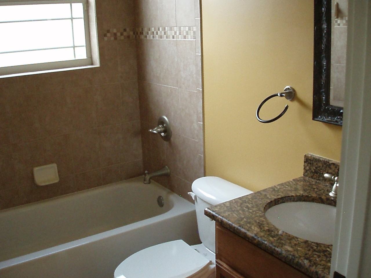 7941 Sw 88th St - Photo 7 of 8