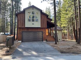1290 Heather Lake Rd - Photo 1 of 1