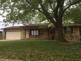 2223 W Drake St - Photo 1 of 1