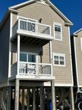 399 N New River Dr #C - Photo 1 of 1