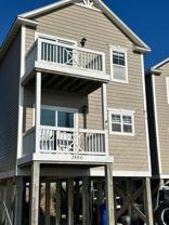 399 N New River Dr #C - Photo 1 of 1