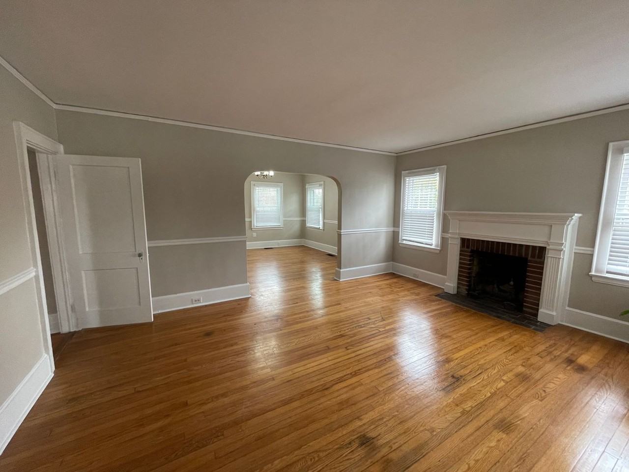 1619 Grace Street - Photo 6 of 20