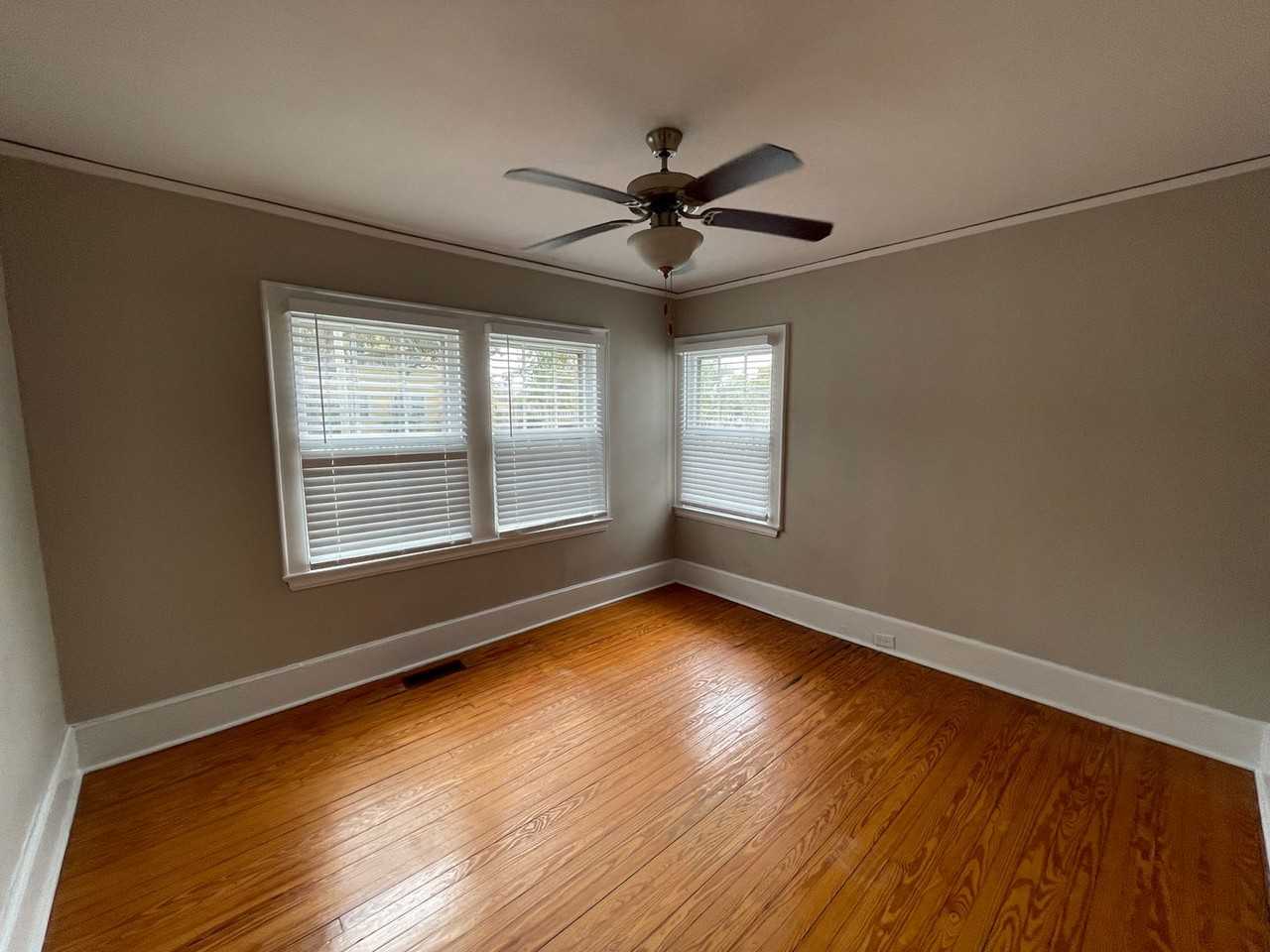 1619 Grace Street - Photo 7 of 20