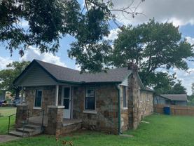 5100 S 33rd St - Photo 1 of 1