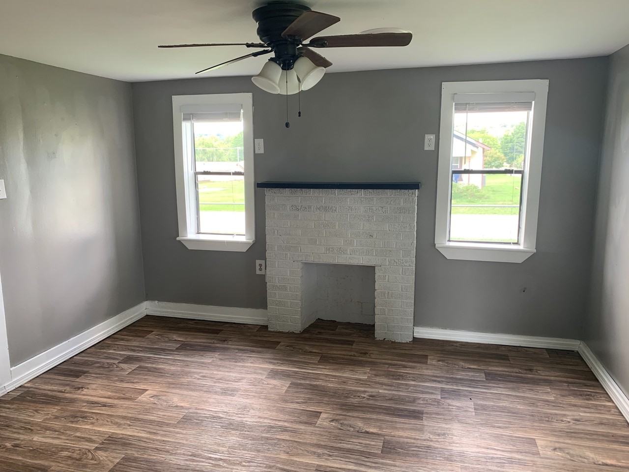 5100 S 33rd St - Photo 2 of 9