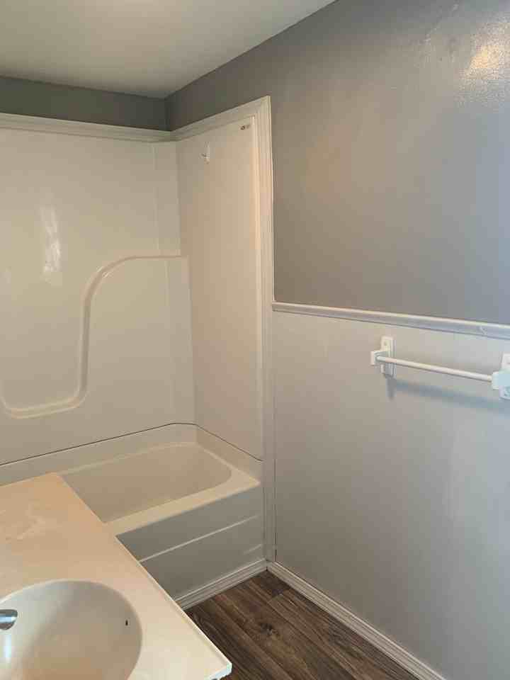 5100 S 33rd St - Photo 4 of 9