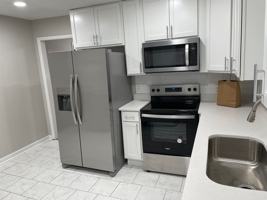 featured image of 950 Tisdale Circle