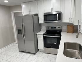 950 Tisdale Circle - Photo 1 of 1