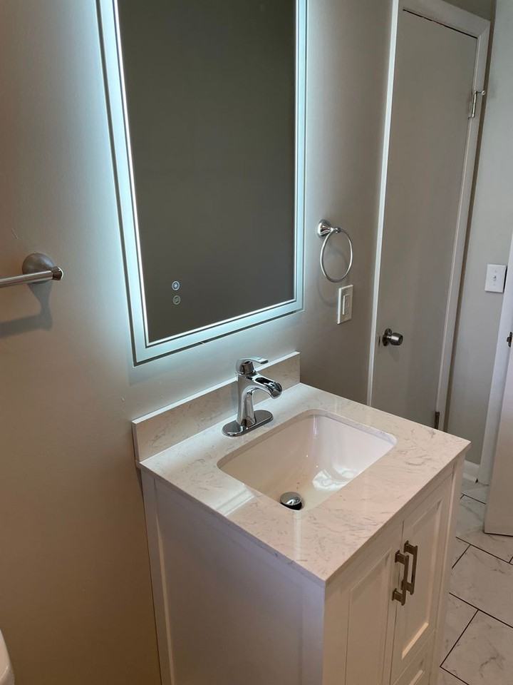 950 Tisdale Circle - Photo 5 of 5