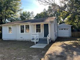 113 Rue Max St - Photo 1 of 1