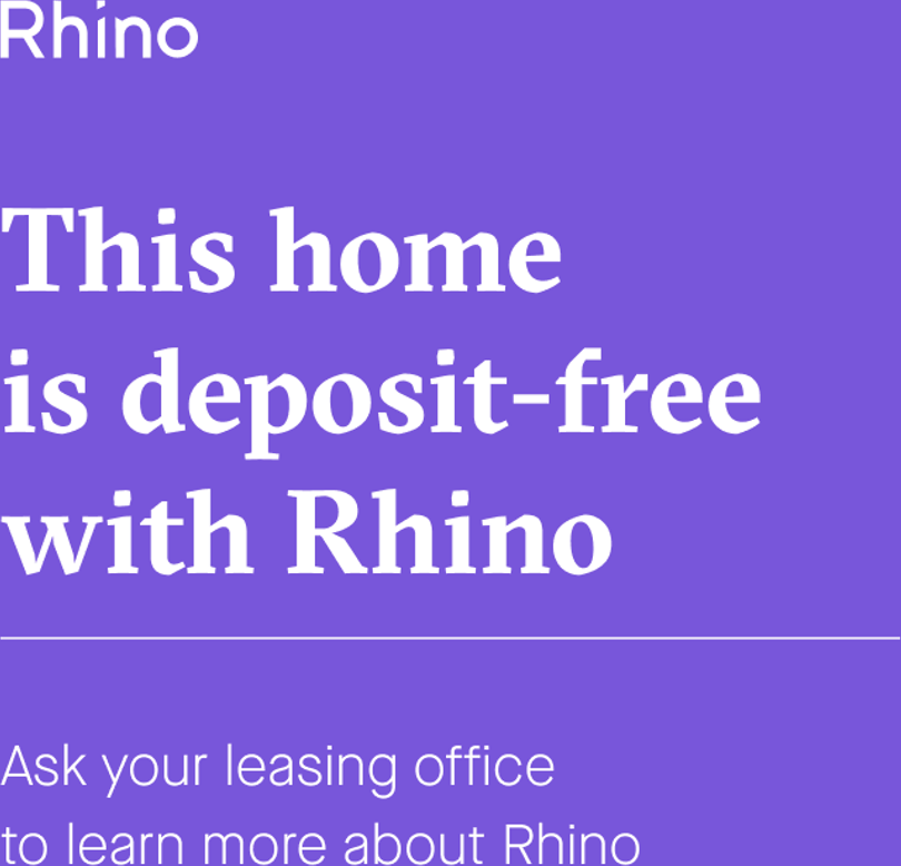 113 Rue Max St - Photo 2 of 12