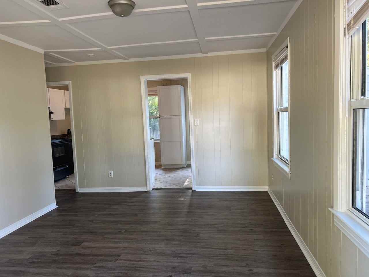 113 Rue Max St - Photo 4 of 12