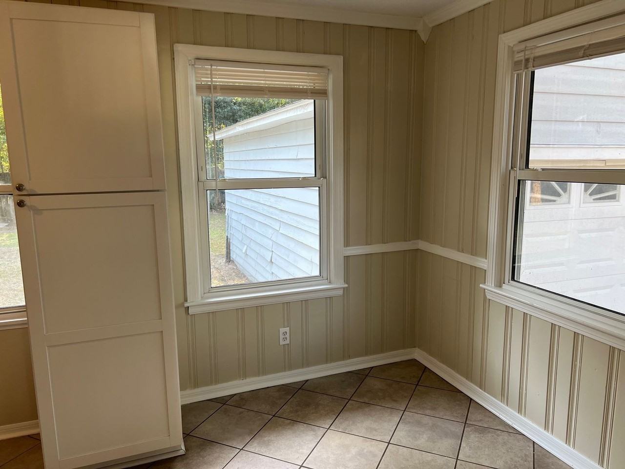 113 Rue Max St - Photo 5 of 12