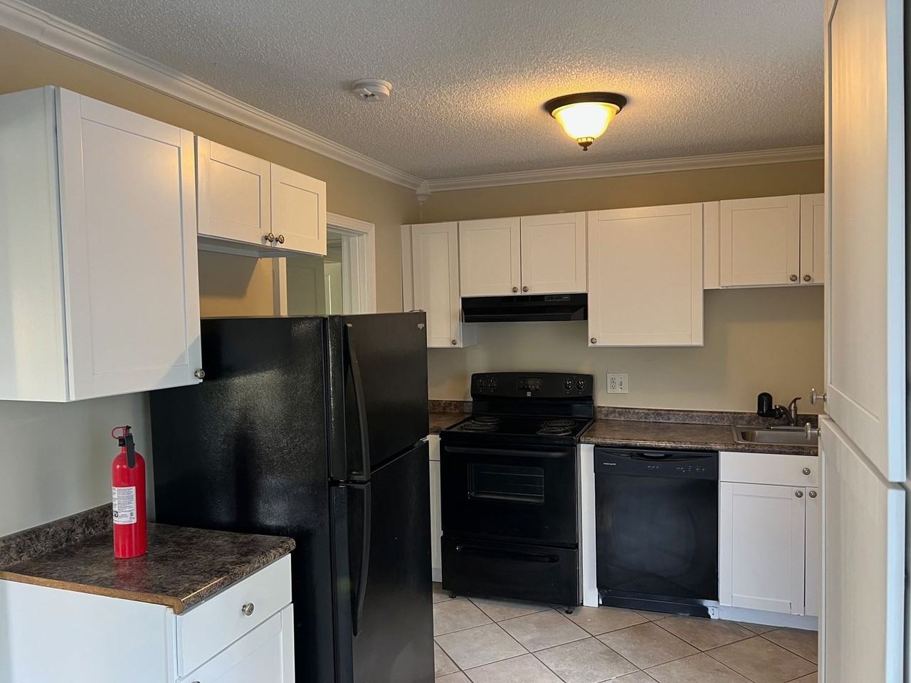 113 Rue Max St - Photo 7 of 12