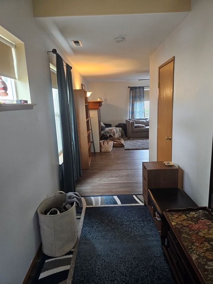 14869 99th Way Se - Photo 2 of 14