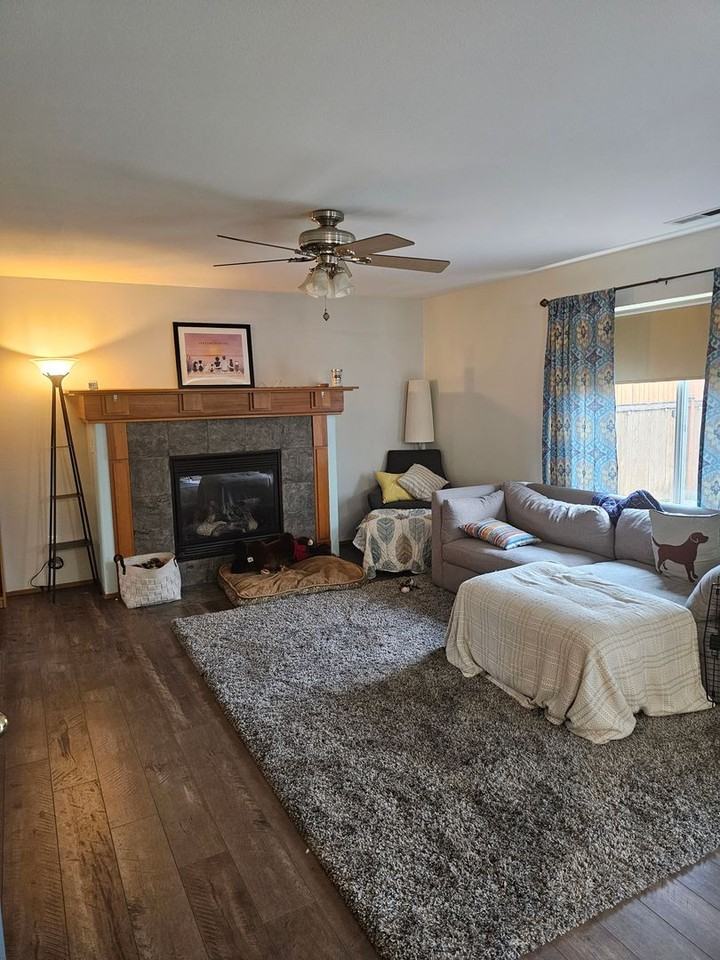 14869 99th Way Se - Photo 3 of 14