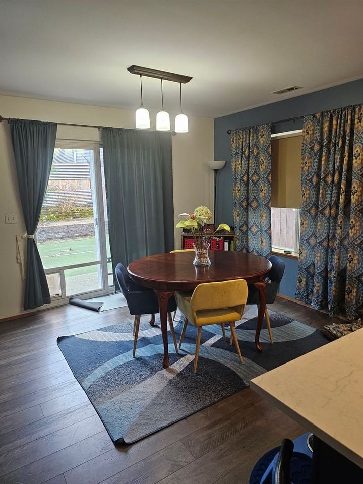 14869 99th Way Se - Photo 4 of 14