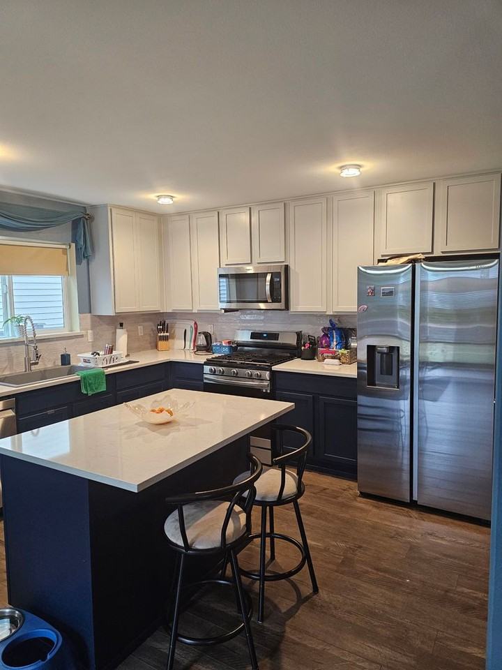 14869 99th Way Se - Photo 5 of 14