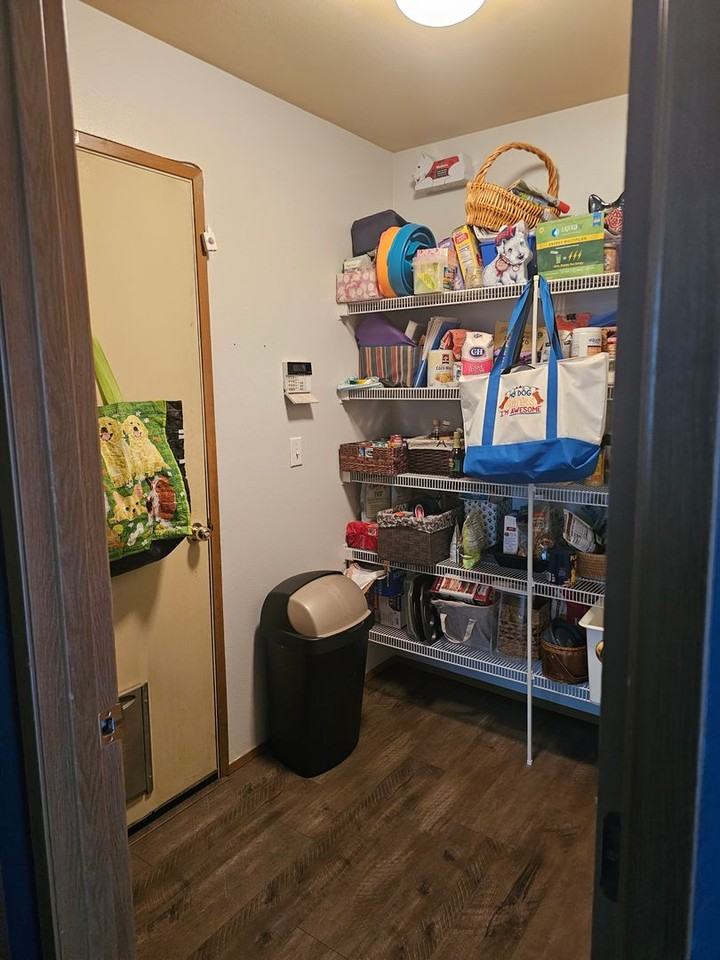 14869 99th Way Se - Photo 6 of 14