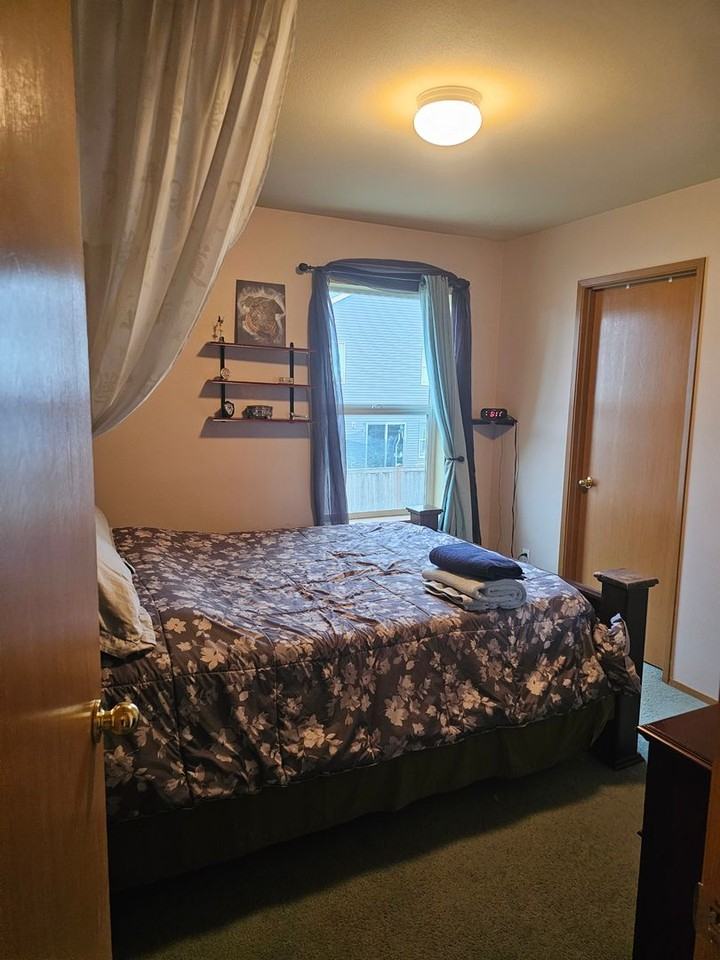 14869 99th Way Se - Photo 7 of 14