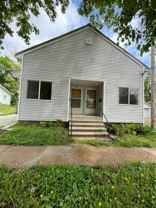 515 Mamie Eisenhower Ave - Photo 1 of 1