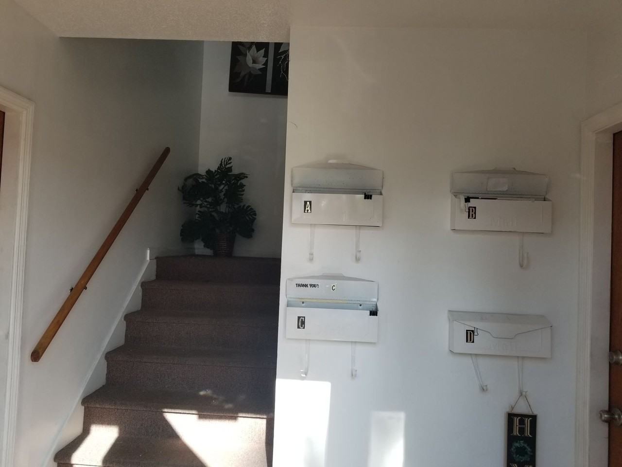 857 Courtington Ln #4B - Photo 2 of 21