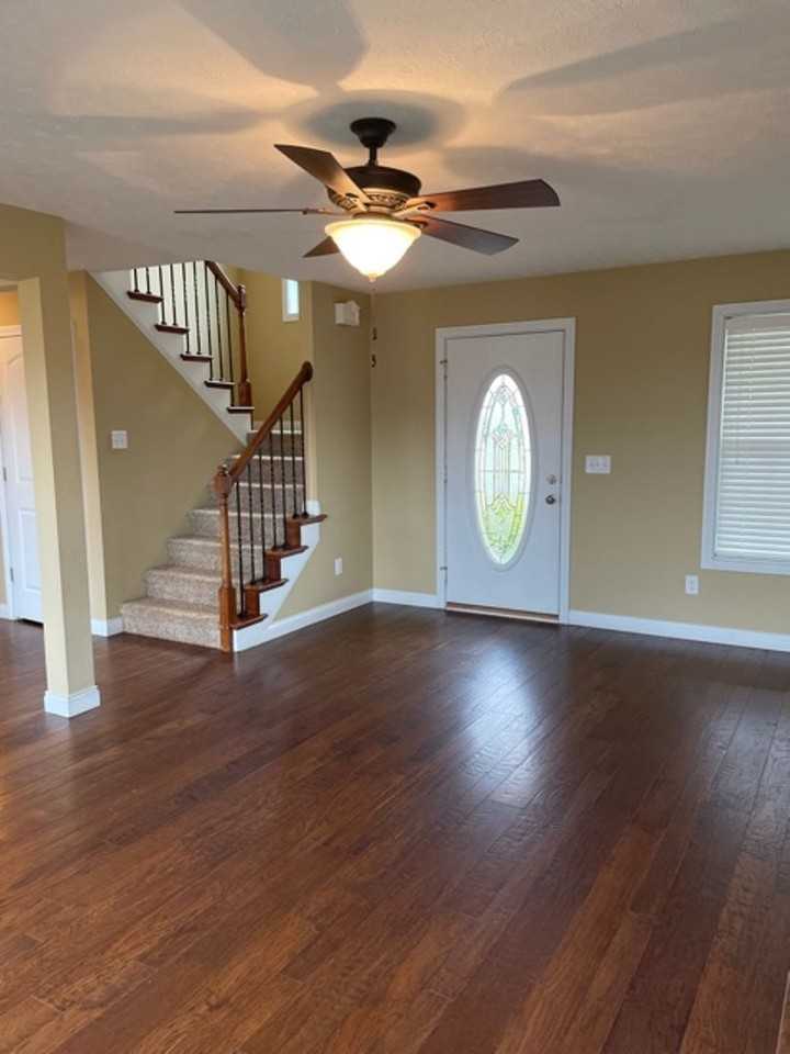 111 Mcclendon Hills Ln - Photo 3 of 12