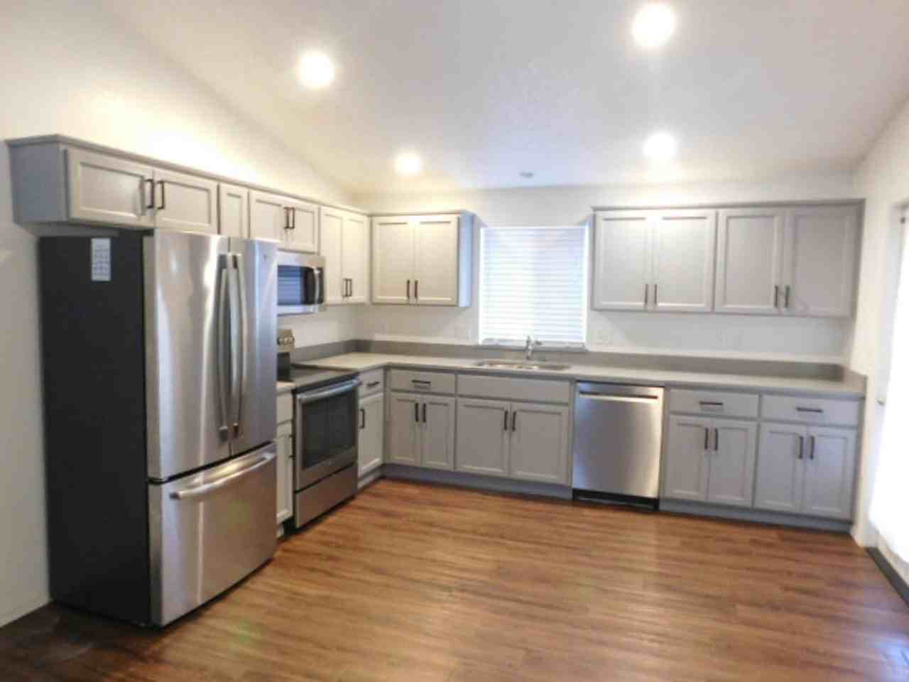 888 Creek Ct Nw - Photo 2 of 22