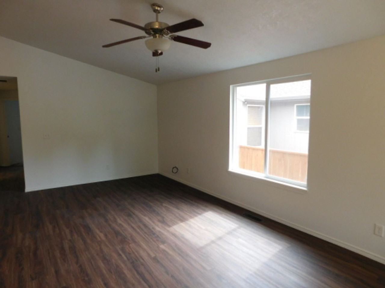 888 Creek Ct Nw - Photo 7 of 22