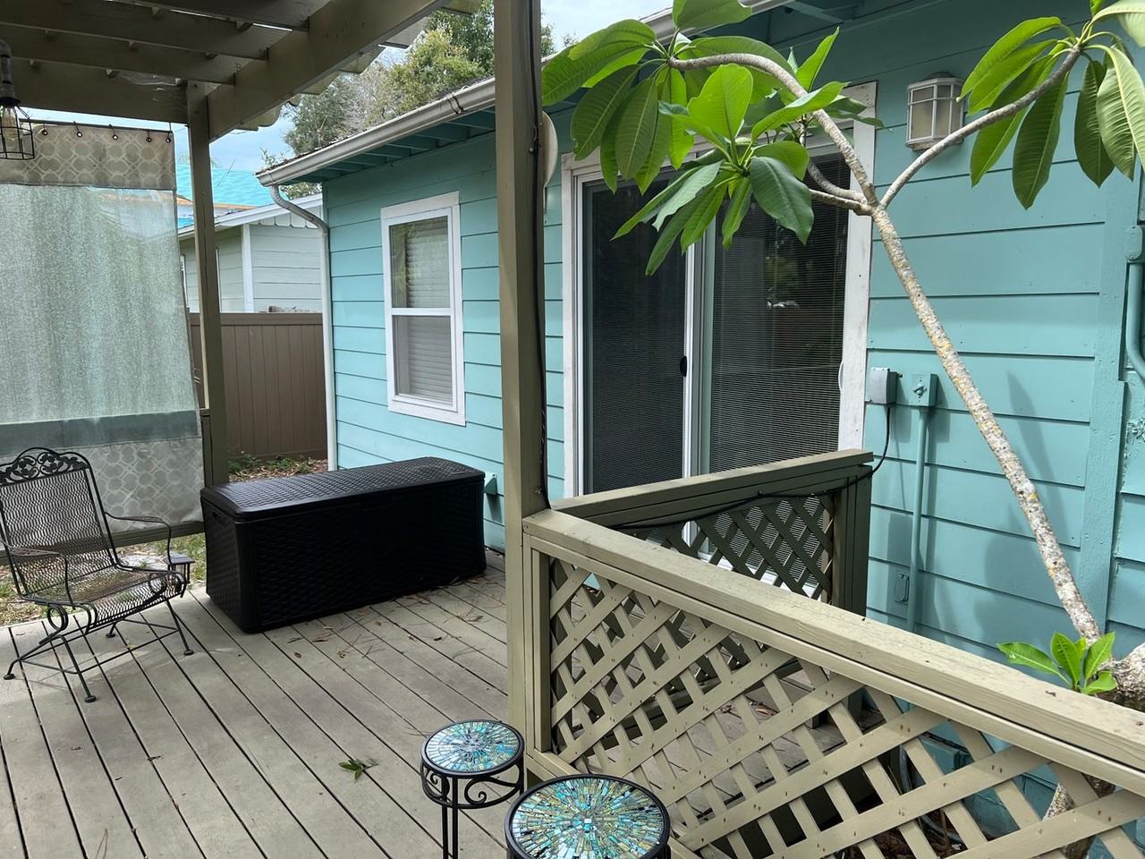 2346 Gull Ln - Photo 3 of 19