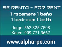 featured image of 3665 N E St