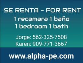 E Street - Photo 1 of 1