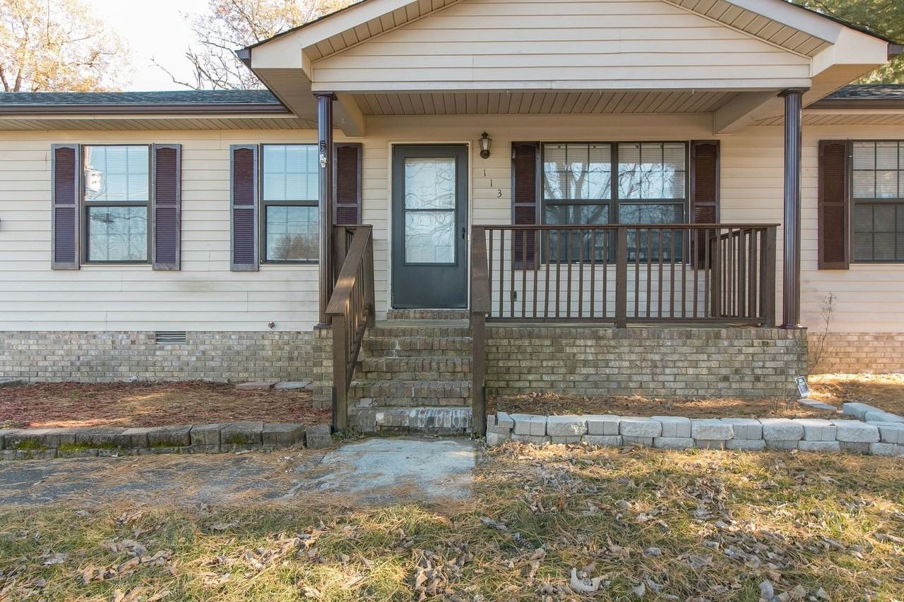 113 Oak Tree Dr - Photo 4 of 30