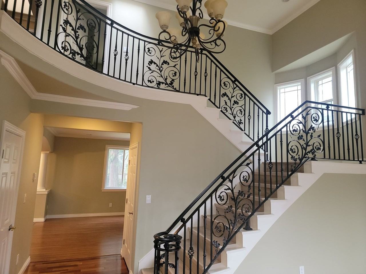 12431 218th Pl Se - Photo 3 of 30