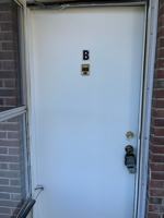 featured image of 2326 Vogel Rd