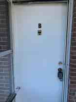 2326 Vogel Road - Photo 1 of 1