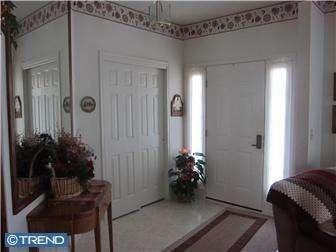 3 Country Ln - Photo 2 of 23