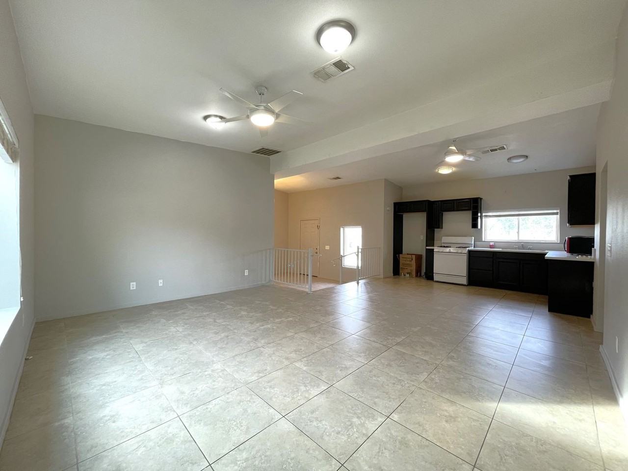 66404 Cahuilla Ave - Photo 2 of 21